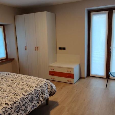 Casa Vacanza Beltrami Бачено Экстерьер фото